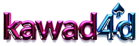 kawad4d