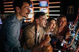 kawad4d featured game showcase kawad4d featured game showcase