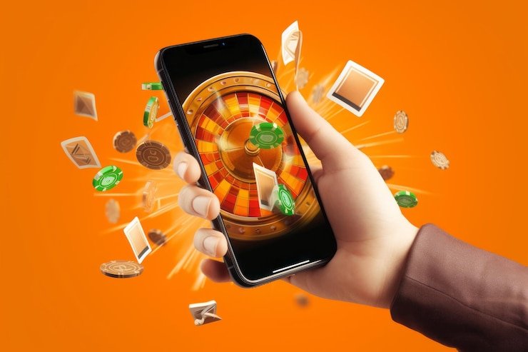 kawad4d App kawad4d App