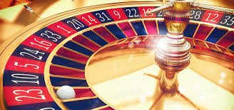 Fish Hunter - Permainan slot tembak ikan di kawad4d