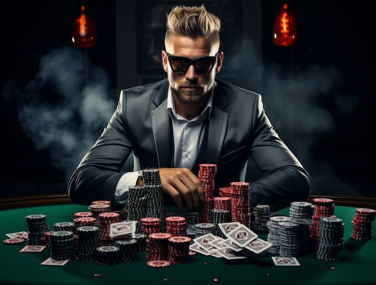 Layar pilihan permainan kawad4d dengan kategori sepak bola dan live casino