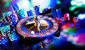 Chat real-time dan statistik pemain di sesi Live Blackjack kawad4d