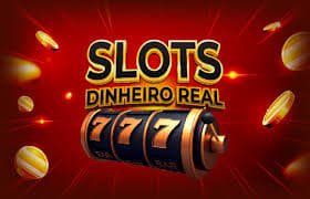 Antarmuka pemilihan angka Lottery di kawad4d dengan keypad numerik