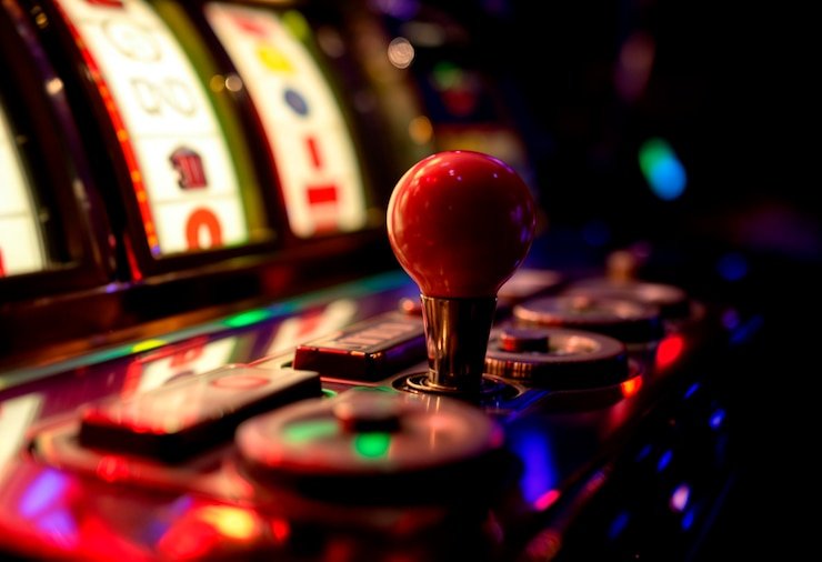 Hasil undian Lottery kawad4d dengan timestamp dan kombinasi pemenang