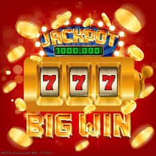 Tabel pembayaran Lottery dengan berbagai kombinasi dan nilai hadiah