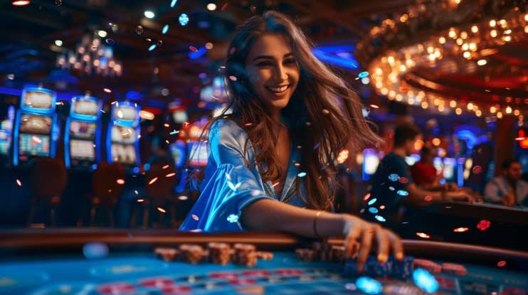 Grafik analisis riwayat Lottery kawad4d menunjukkan frekuensi angka dan tren undian