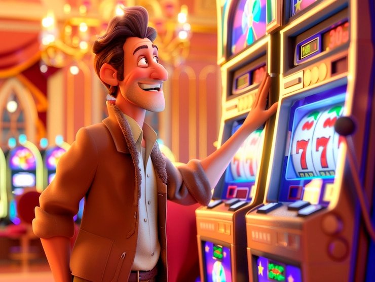 kawad4d featured game showcase kawad4d featured game showcase